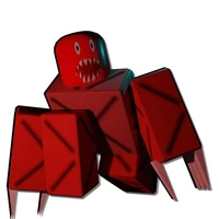 Drakkobloxer