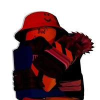 spawnoob