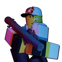 bloxxer