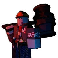 builderman