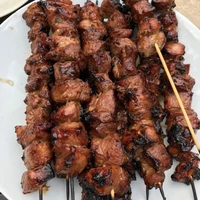 Chủ tuts