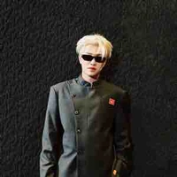 HOÀNG ĐỨC DUY (CAPTAIN)