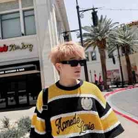 NGUYỄN QUANG ANH (RHYDER)