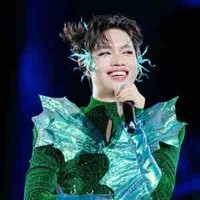 NGUYỄN THANH PHÁP (PHÁP KIỀU)