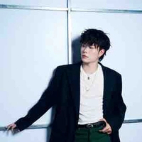 TRẦN ĐĂNG DƯƠNG (DƯƠNG DOMIC)