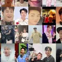 All trừ ai thì trừ 