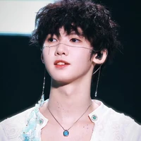 TRƯƠNG DỊCH NHIÊN