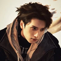 NGHIÊM HẠO TƯỜNG