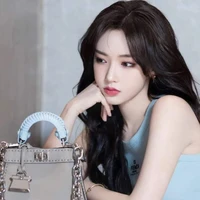 TRÌNH TIÊU 