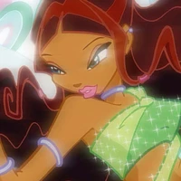 Aisha