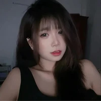 Bông tg