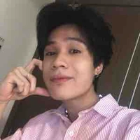 Lê Quang Huy 