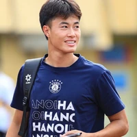 Văn Trường