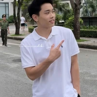 Đình Bắc