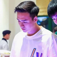 Việt Anh