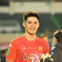 Trung Kiên