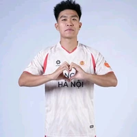Lý Đức