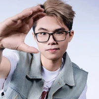 Thóng Lai Bâng/cậu