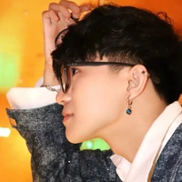 Nguyễn Ngọc Quý/ Hắn