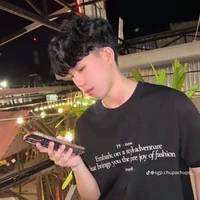 Nguyễn Hữu Đạt