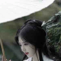 Châu Vân Đào