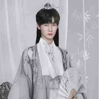 Trương Chân Nguyên 