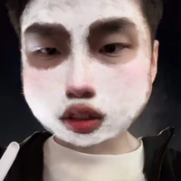 Vương Thuyên
