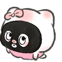 t/g xinh iu