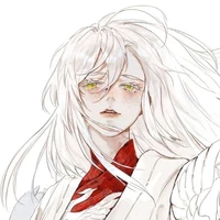 Yorikawa Shiori