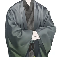 Yorikawa Renji