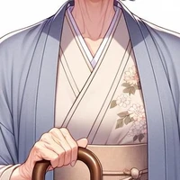 Yorikawa Kaori