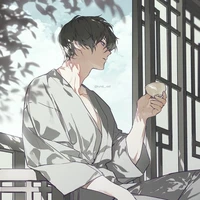 Yorikawa Souta