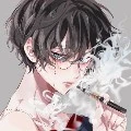 Kai (nam9)