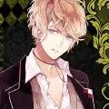 Sakamaki Shu