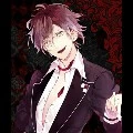 Sakamaki Ayato