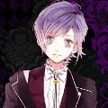 Sakamaki Kanato
