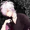 Sakamaki Sabaru