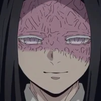Ubuyashiki Kagaya(chúa công)