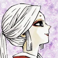 Ubuyashiki Amane