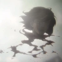 •Thay đầu anh gửi với gió🗿❓