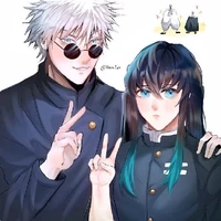 •Đầu lòng hai trục Tung - Hoành.