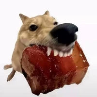 •BẹpDí.