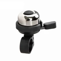 •Cờ ring cờ ring.