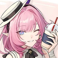 •Vạn vật thua Elysia.