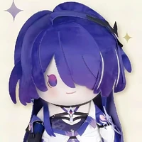 •[Just]Rin_ᝰ.ᐟ ִ