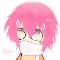 Hiha