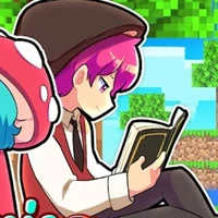 Hiha Mushroom