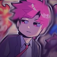 TT Hiha
