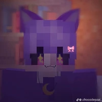 Hiha catnap