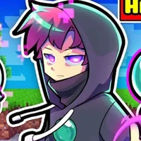 Hiha enderman